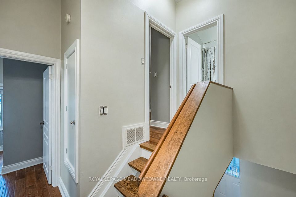 2600 Constable Road, Mississauga, ON L5J 1W2 25