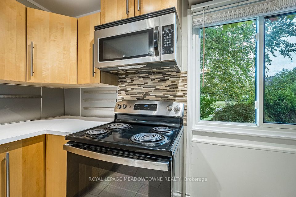 2600 Constable Road, Mississauga, ON L5J 1W2 17