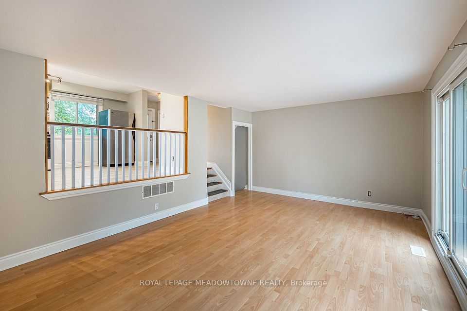 2600 Constable Road, Mississauga, ON L5J 1W2 23