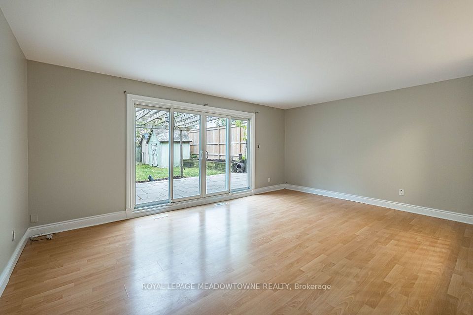 2600 Constable Road, Mississauga, ON L5J 1W2 19