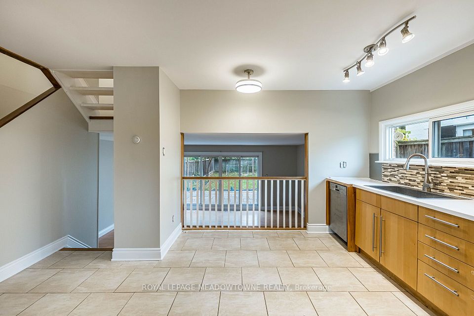 2600 Constable Road, Mississauga, ON L5J 1W2 13