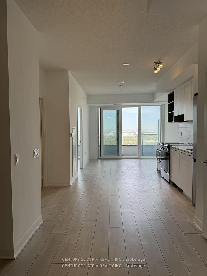 260 Malta Avenue 2402, Brampton, ON L6Y 4M5 3