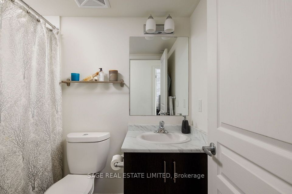 115 Long Branch Avenue 7, Toronto, ON M8W 0A9 24