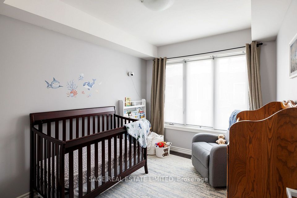 115 Long Branch Avenue 7, Toronto, ON M8W 0A9 22