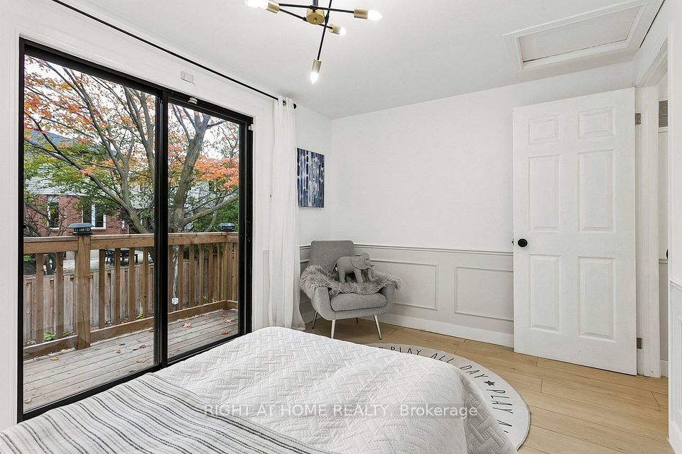 818 Miriam Crescent, Burlington, ON L7S 2B9 20