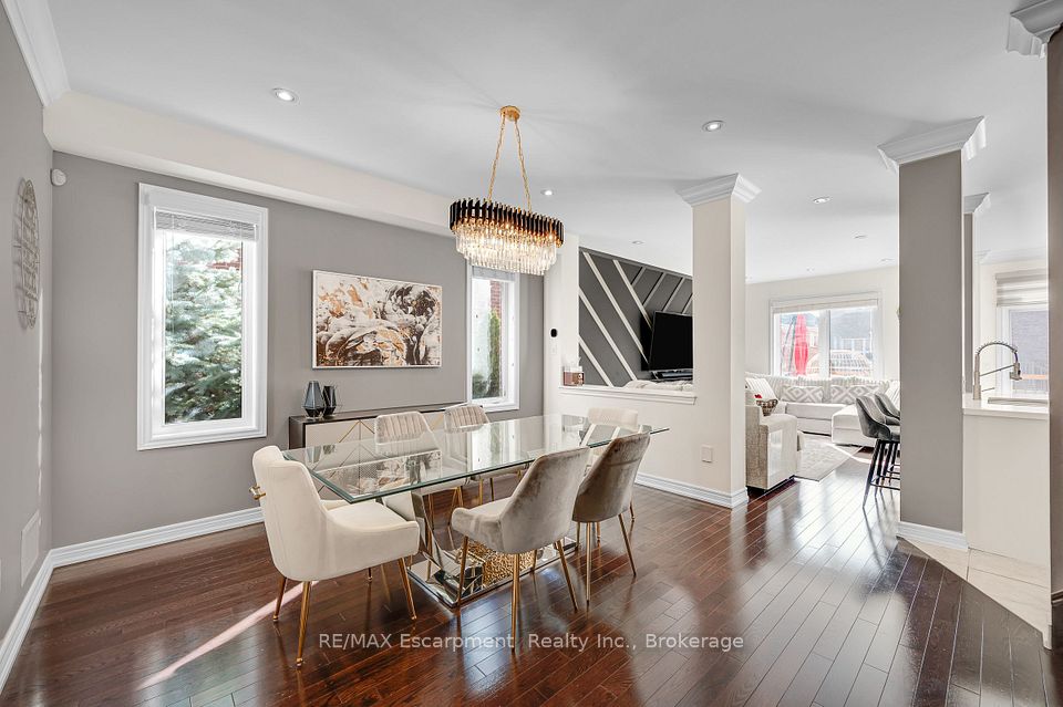 18 Autumn Arbour Road, Caledon, ON L7C 3T8 7