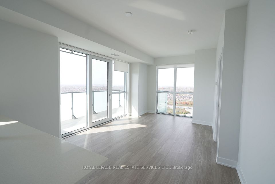 Condo Apartment at 4130 Parkside Village Drive 3401, Mississauga, ON L5B 0L7
