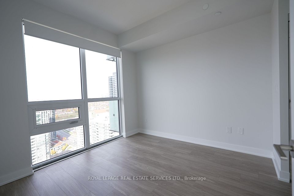 4130 Parkside Village Drive 3401, Mississauga, ON L5B 0L7 10