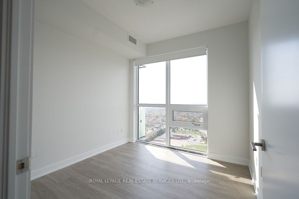 4130 Parkside Village Drive 3401, Mississauga, ON L5B 0L7 9