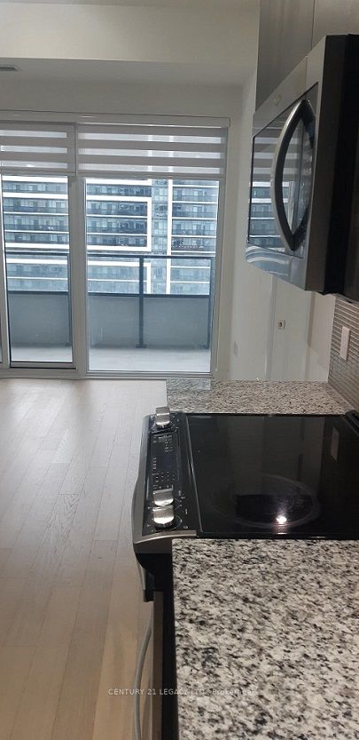 20 Shore Breeze Drive S 1106, Toronto, ON M8V 0C7 15