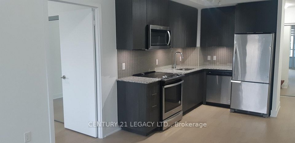 20 Shore Breeze Drive S 1106, Toronto, ON M8V 0C7 11