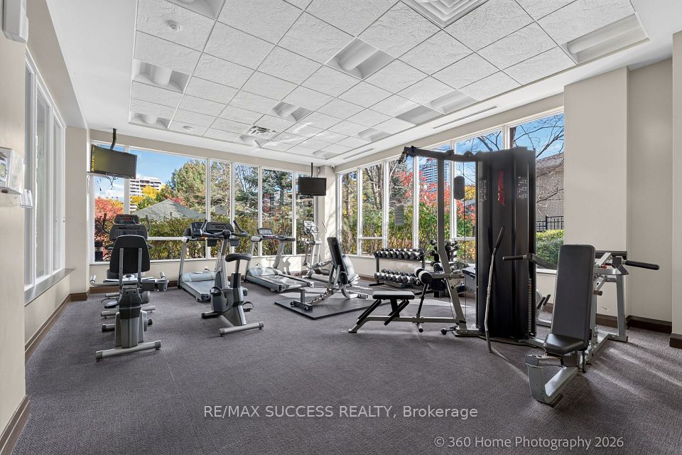 3525 Kariya Drive 812, Mississauga, ON L5B 0C2 17