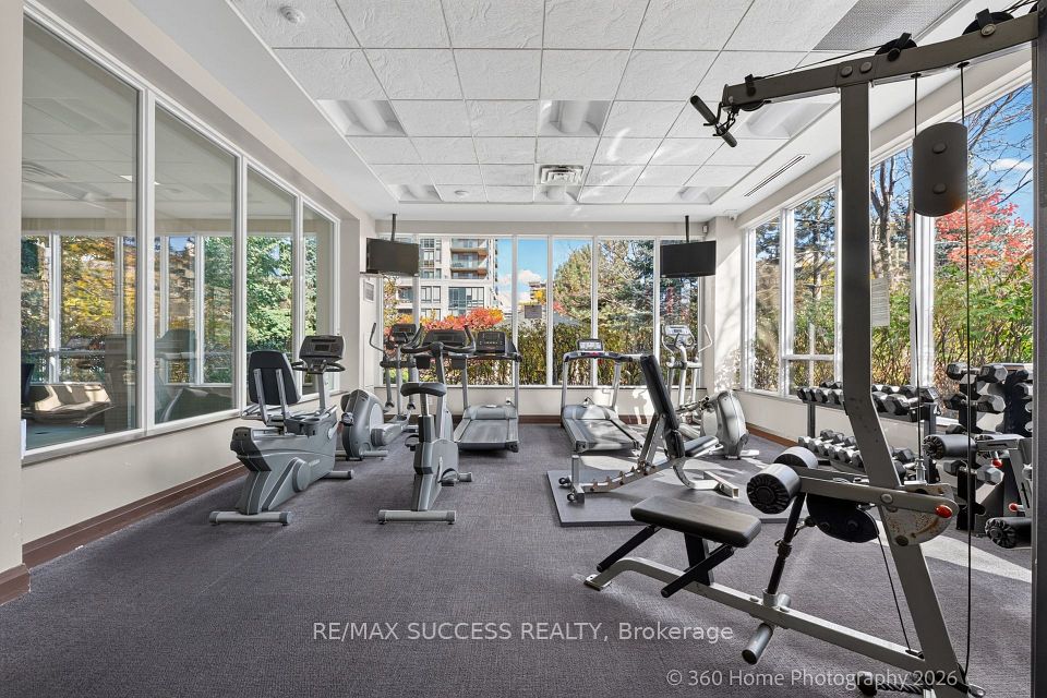 3525 Kariya Drive 812, Mississauga, ON L5B 0C2 16