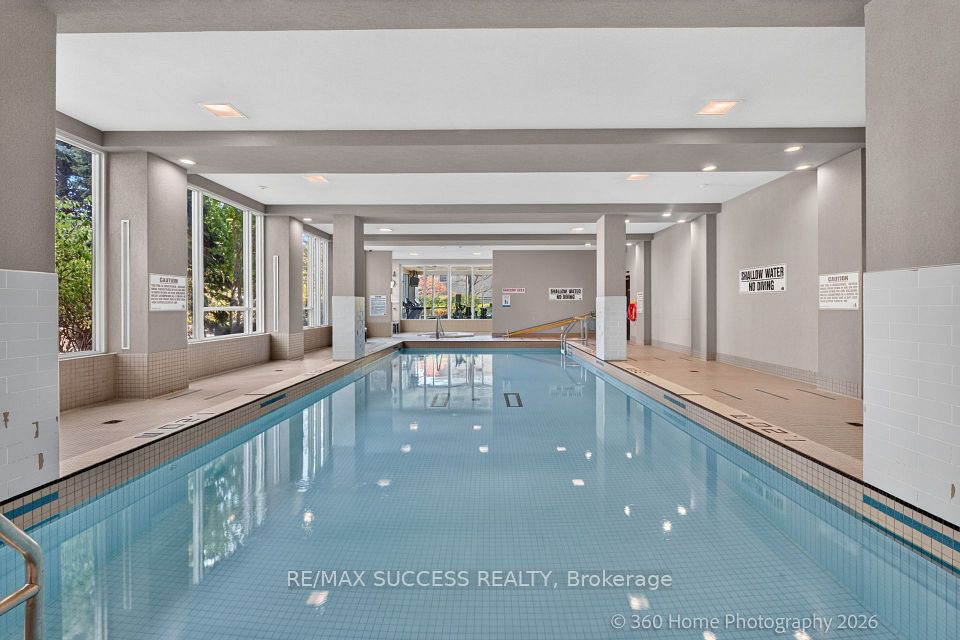 3525 Kariya Drive 812, Mississauga, ON L5B 0C2 19