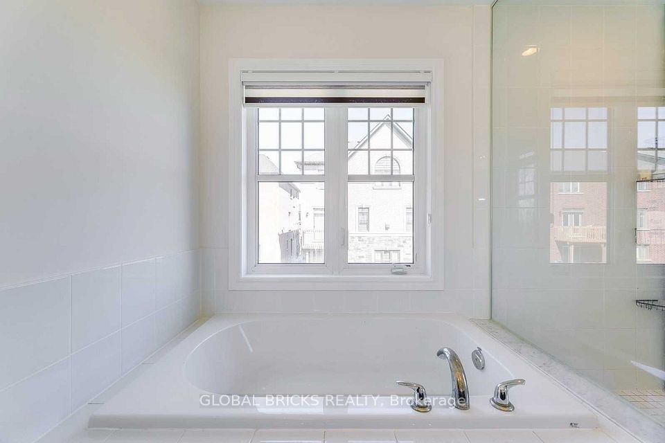 90 Dolobram Trail Upper, Brampton, ON L7A 4Y4 20