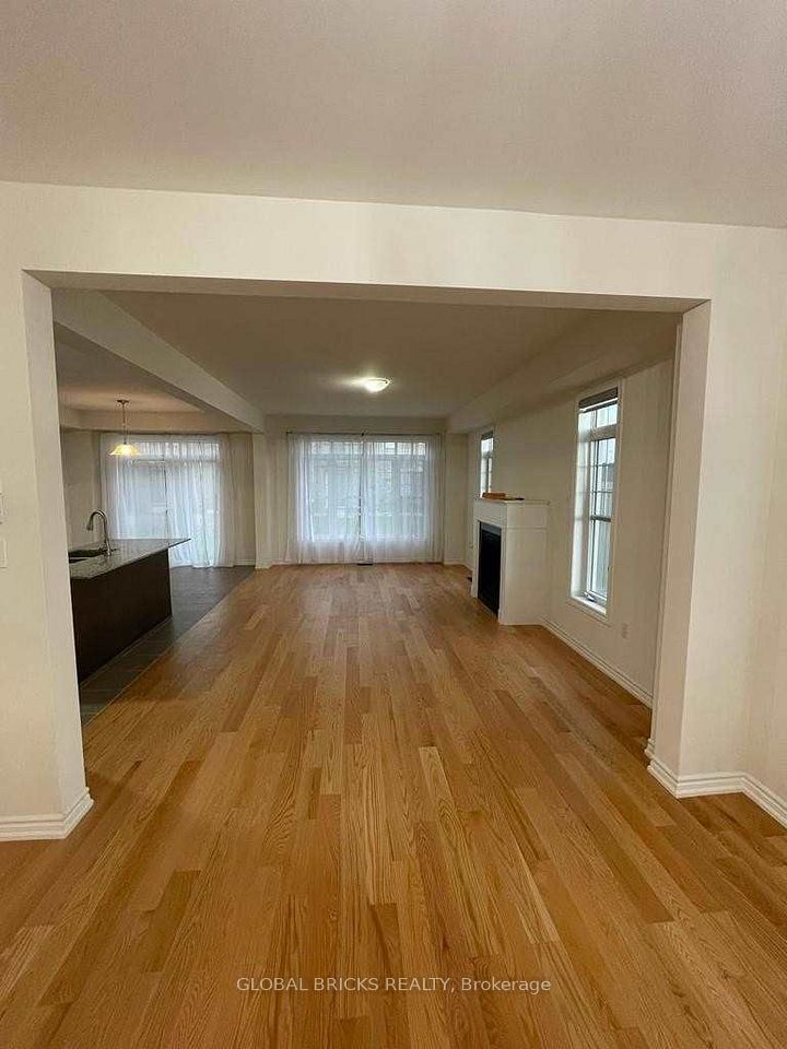 90 Dolobram Trail Upper, Brampton, ON L7A 4Y4 6