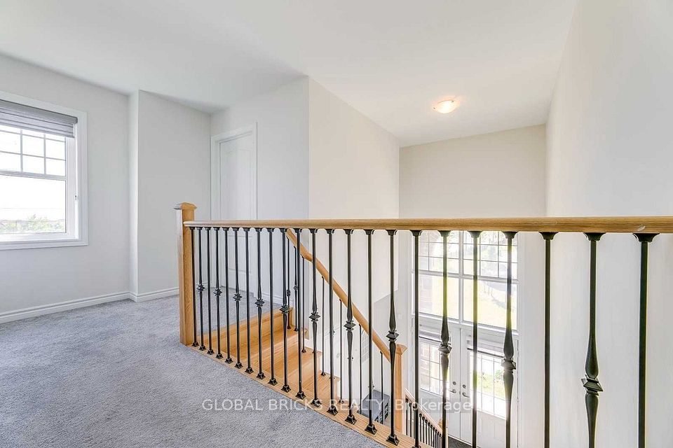 90 Dolobram Trail Upper, Brampton, ON L7A 4Y4 14