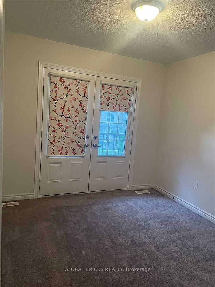 90 Dolobram Trail Upper, Brampton, ON L7A 4Y4 17