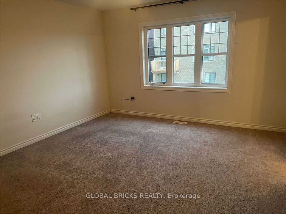 90 Dolobram Trail Upper, Brampton, ON L7A 4Y4 18