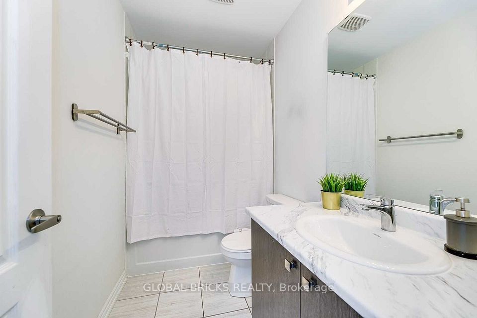 90 Dolobram Trail Upper, Brampton, ON L7A 4Y4 15