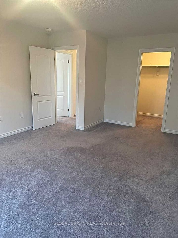 90 Dolobram Trail Upper, Brampton, ON L7A 4Y4 19