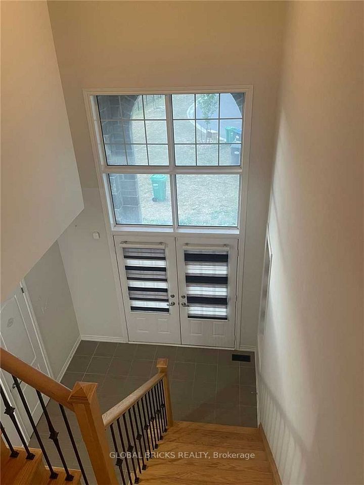 90 Dolobram Trail Upper, Brampton, ON L7A 4Y4 13