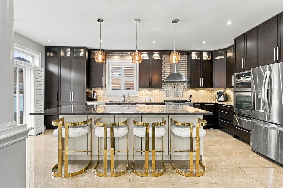 24 Perfection Court, Brampton, ON L6X 0Z2 12