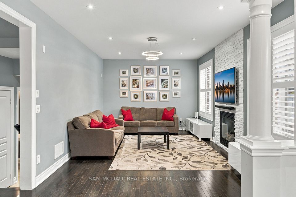 24 Perfection Court, Brampton, ON L6X 0Z2 15
