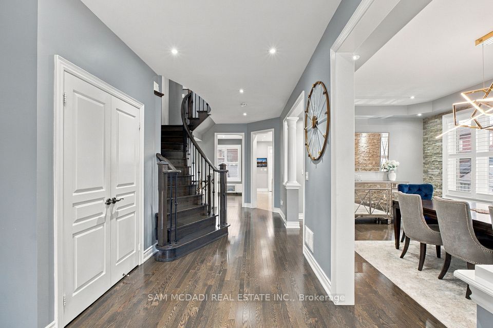 24 Perfection Court, Brampton, ON L6X 0Z2 9
