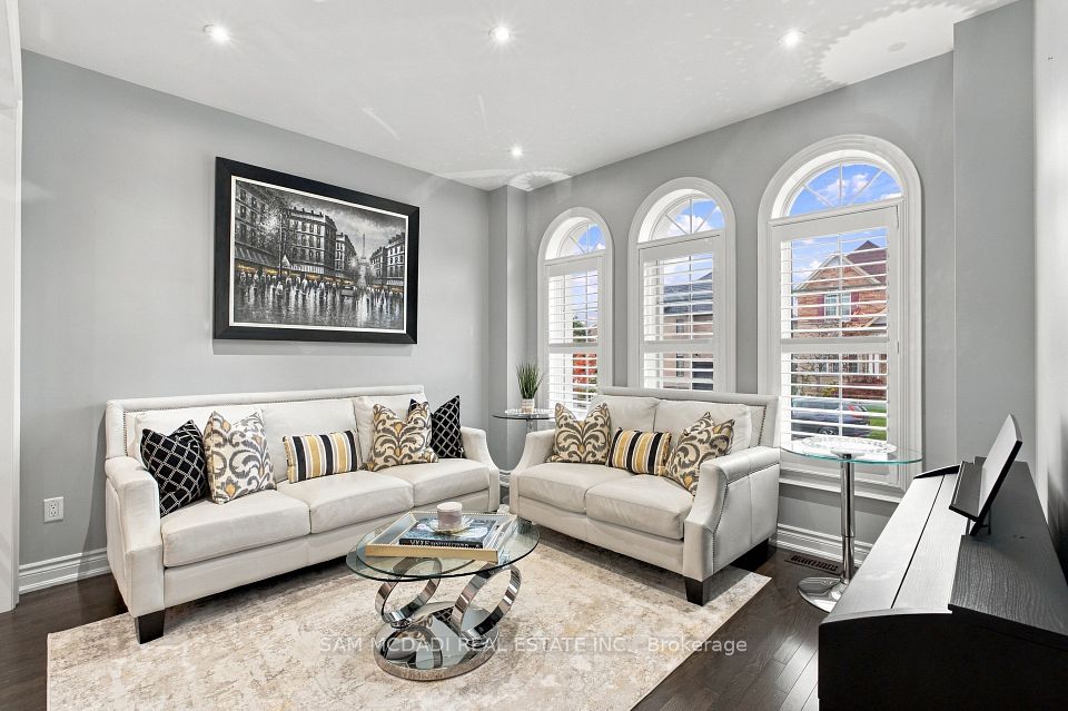 24 Perfection Court, Brampton, ON L6X 0Z2 6