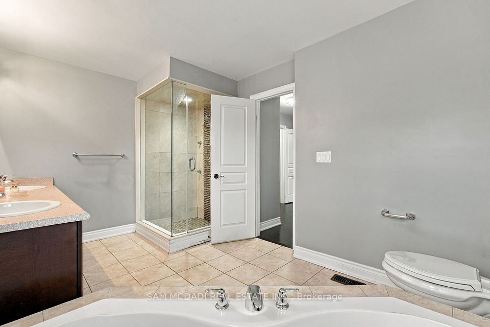 24 Perfection Court, Brampton, ON L6X 0Z2 22