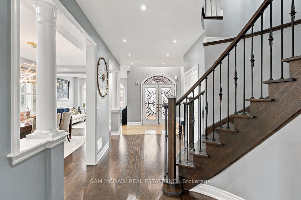24 Perfection Court, Brampton, ON L6X 0Z2 18
