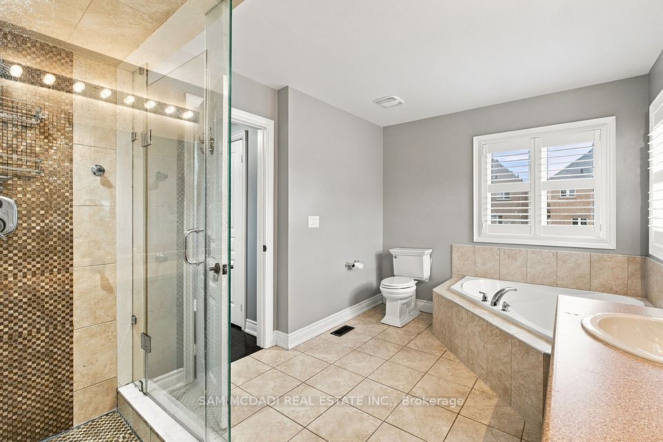 24 Perfection Court, Brampton, ON L6X 0Z2 24