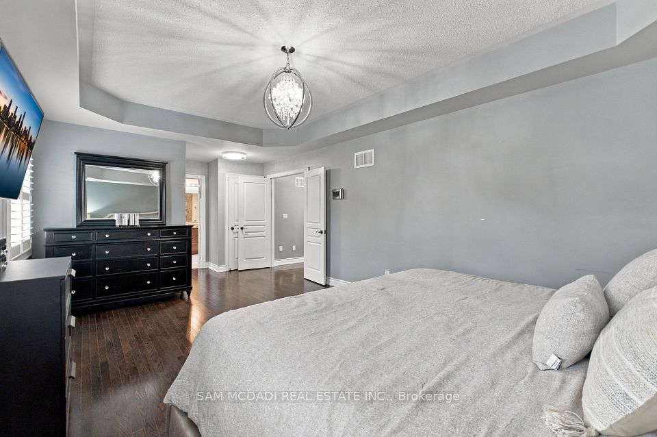 24 Perfection Court, Brampton, ON L6X 0Z2 21