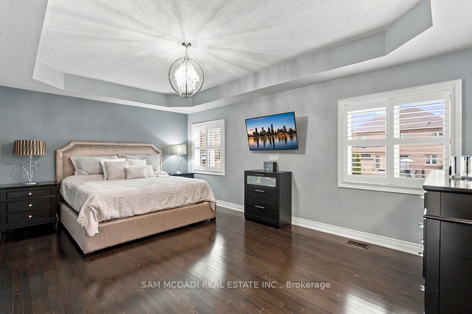 24 Perfection Court, Brampton, ON L6X 0Z2 19