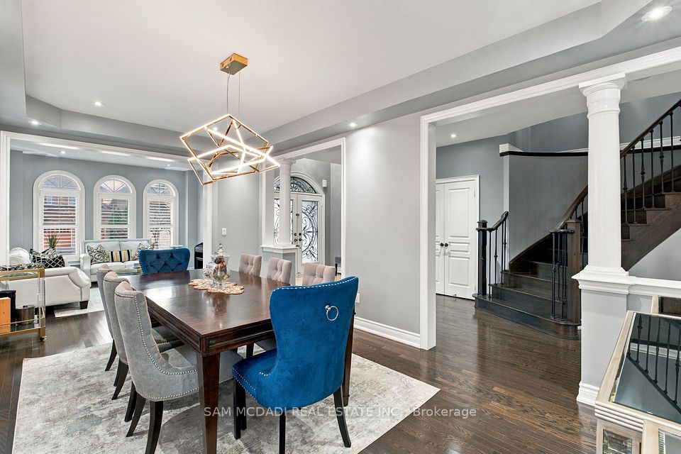 24 Perfection Court, Brampton, ON L6X 0Z2 8