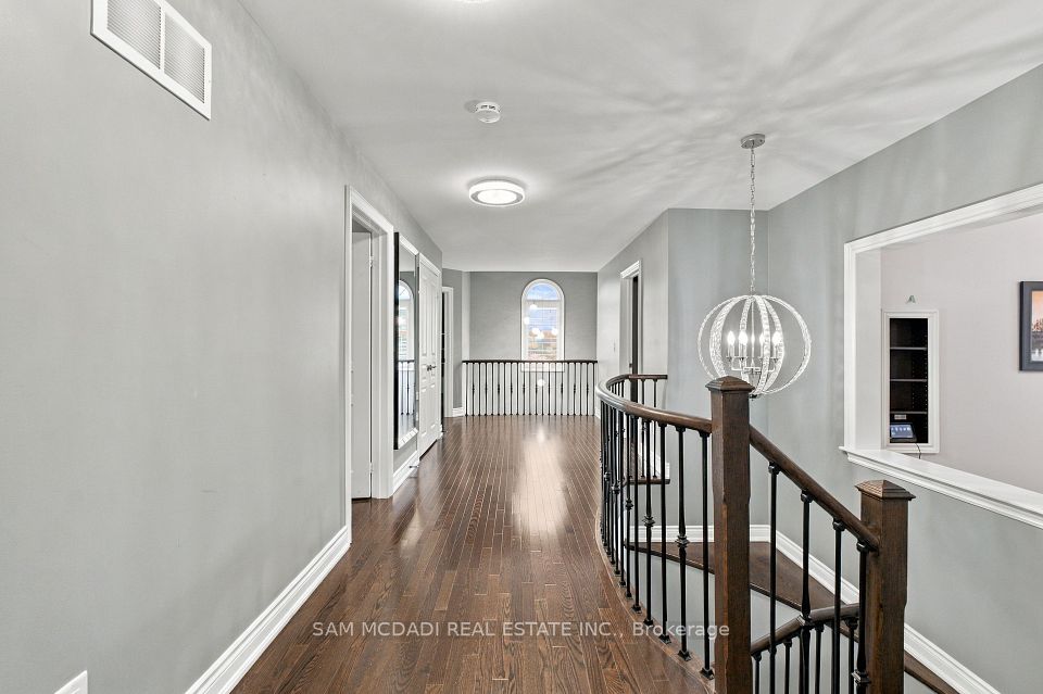 24 Perfection Court, Brampton, ON L6X 0Z2 25
