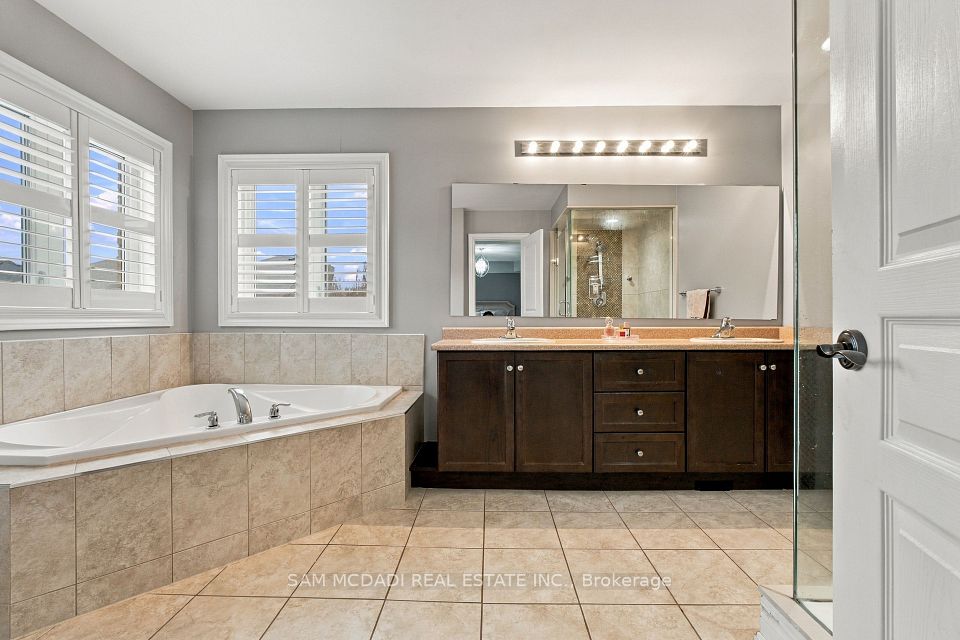 24 Perfection Court, Brampton, ON L6X 0Z2 23
