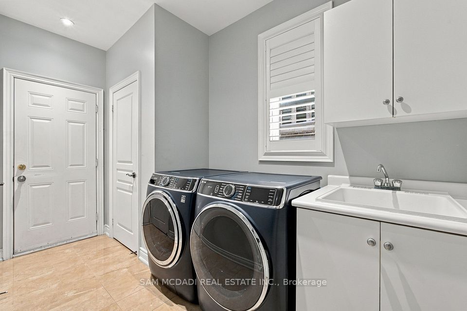 24 Perfection Court, Brampton, ON L6X 0Z2 16