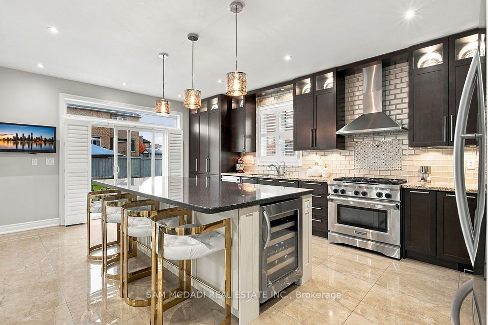 24 Perfection Court, Brampton, ON L6X 0Z2 10