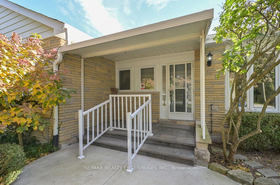 32 Autumn Drive, Caledon, ON L7K 0T8 4