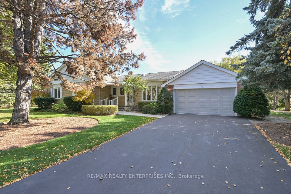32 Autumn Drive, Caledon, ON L7K 0T8 3