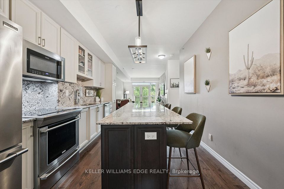 34 Plains Road E 208, Burlington, ON L7T 0B9 9