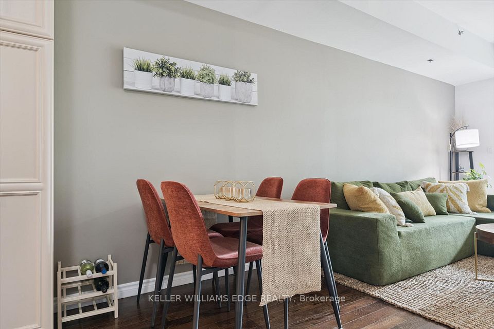 34 Plains Road E 208, Burlington, ON L7T 0B9 14