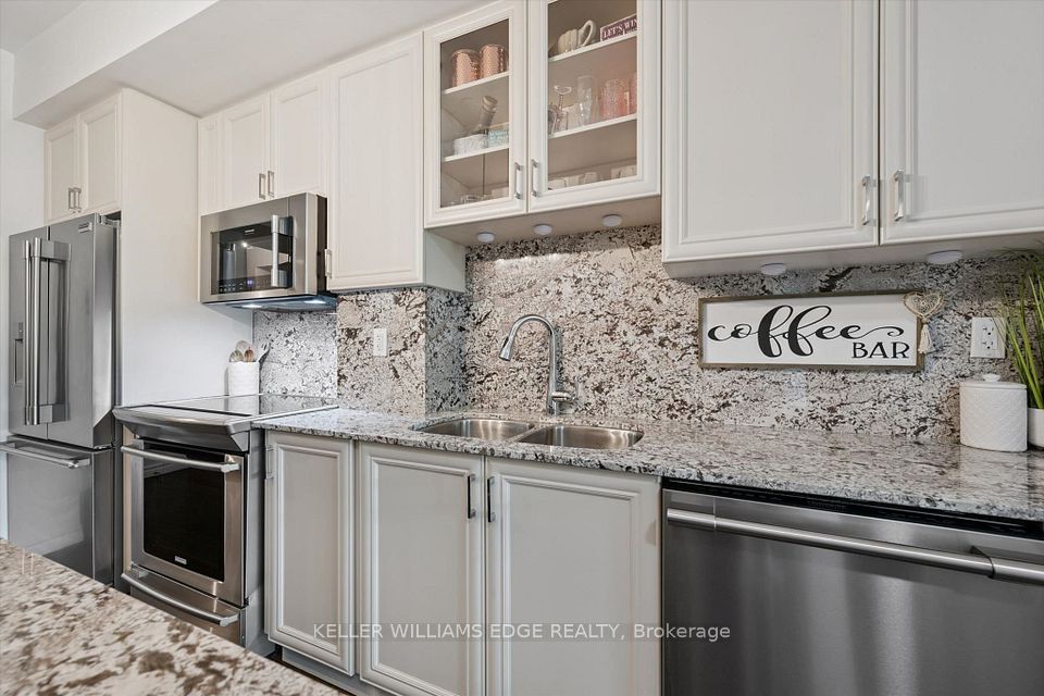 34 Plains Road E 208, Burlington, ON L7T 0B9 13