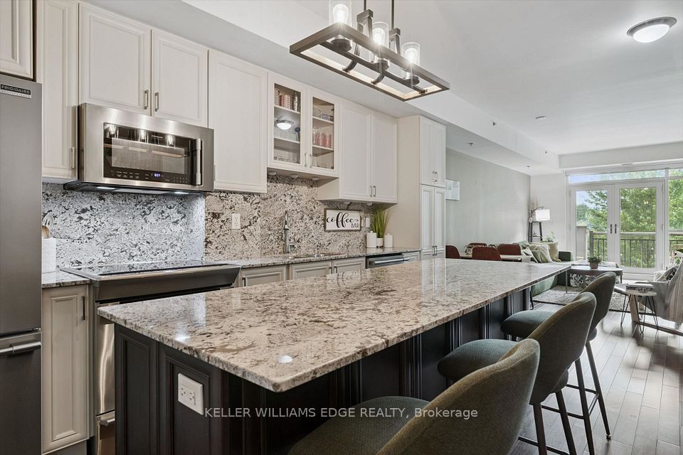 34 Plains Road E 208, Burlington, ON L7T 0B9 10
