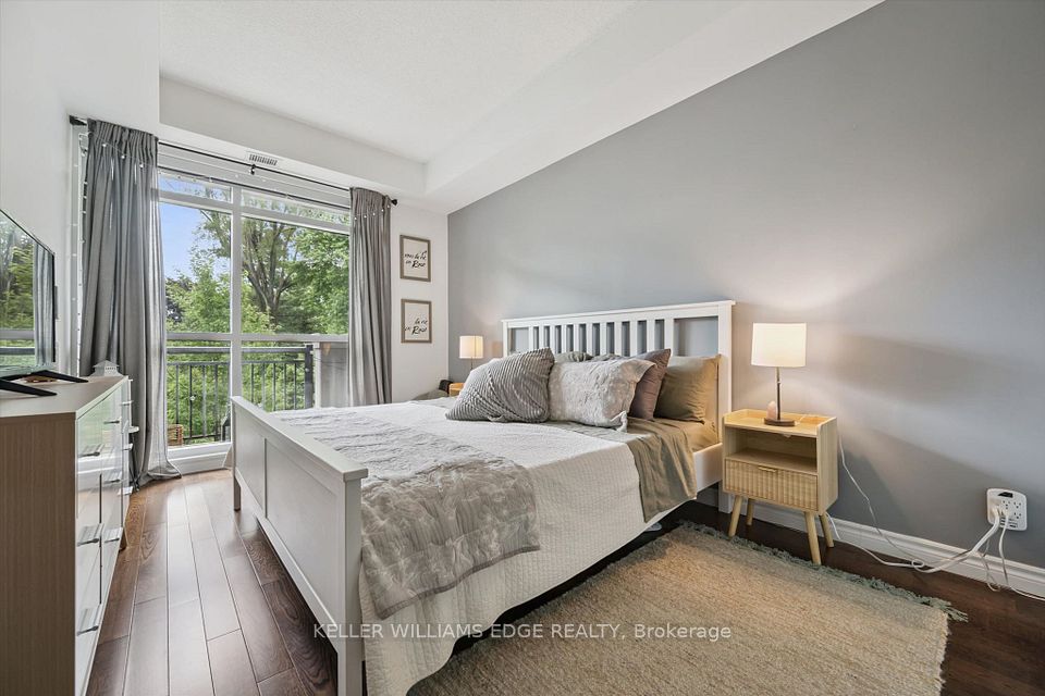 34 Plains Road E 208, Burlington, ON L7T 0B9 20