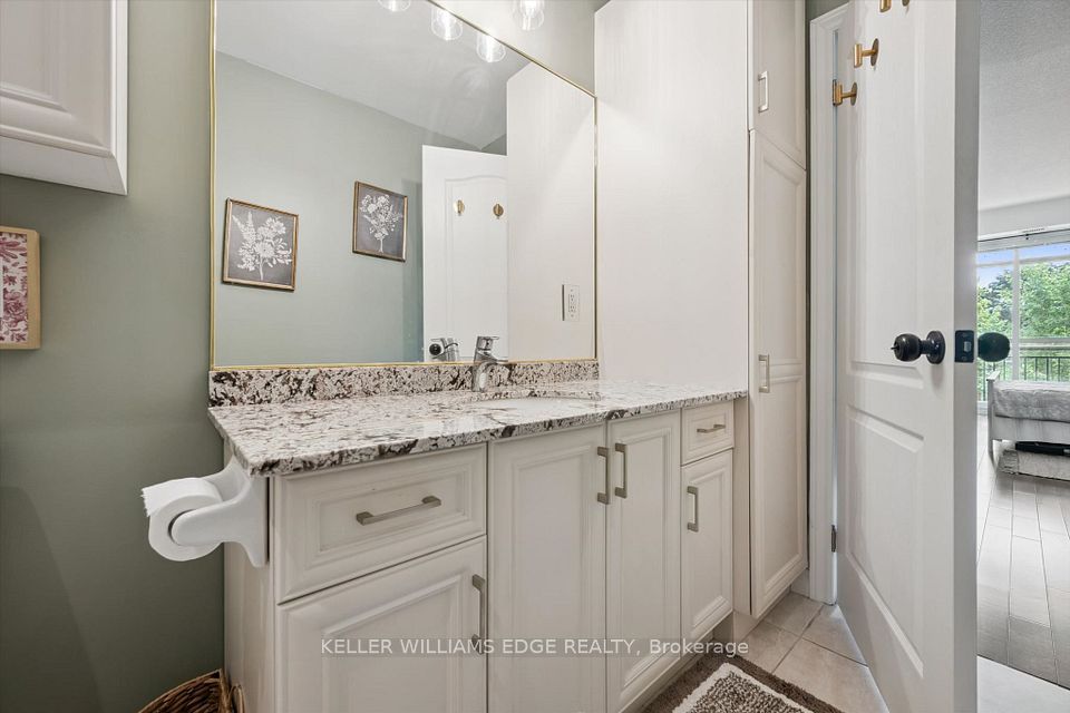 34 Plains Road E 208, Burlington, ON L7T 0B9 22