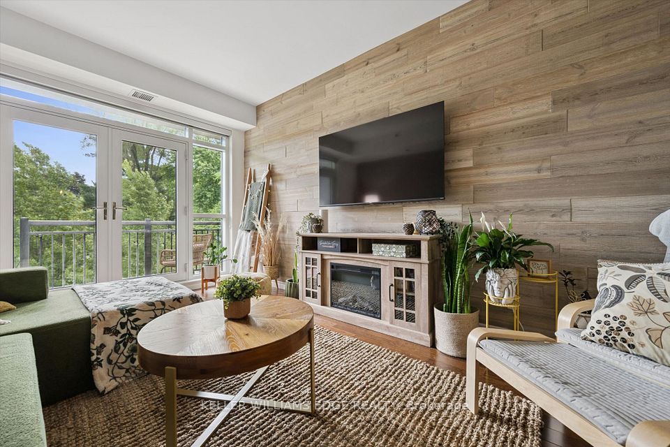 34 Plains Road E 208, Burlington, ON L7T 0B9 15