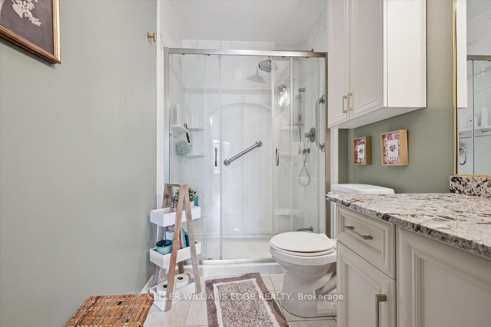 34 Plains Road E 208, Burlington, ON L7T 0B9 23
